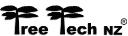 Tree Tech NZ logo
